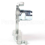 5304508044 Frigidaire Hinge Assembly