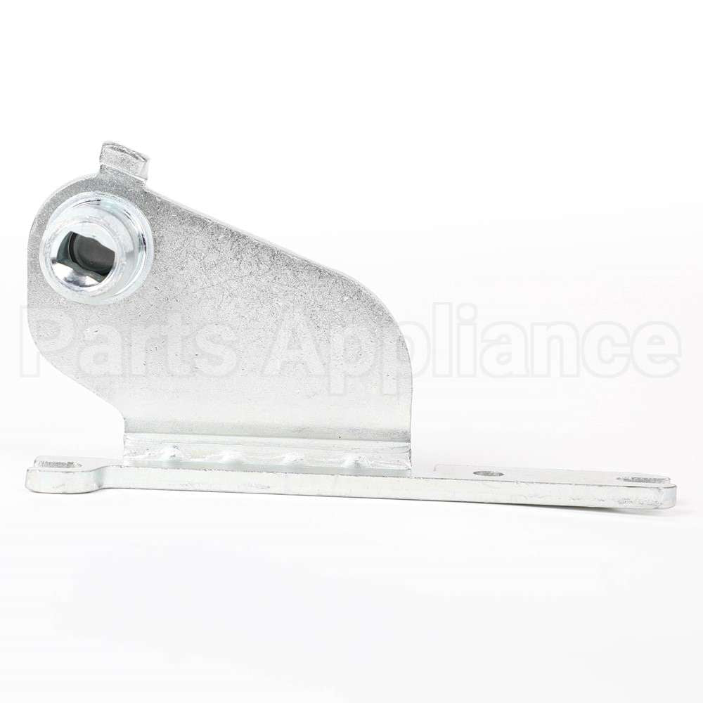 5304508044 Frigidaire Hinge Assembly