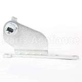 5304508044 Frigidaire Hinge Assembly