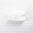 5304508046 Frigidaire Insulation