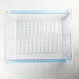5304508049 Frigidaire Pan-Crisper