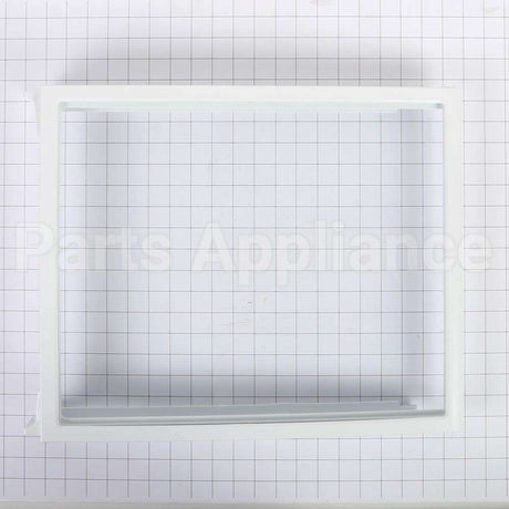 5304508067 Frigidaire Cover