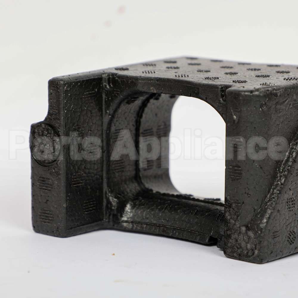 5304508072 Frigidaire Support