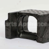 5304508072 Frigidaire Support