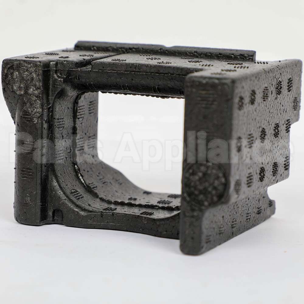 5304508072 Frigidaire Support