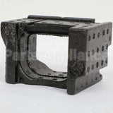 5304508072 Frigidaire Support