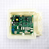 5304508093 Frigidaire Board Assembly