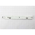 5304508094 Frigidaire Slide Assembly