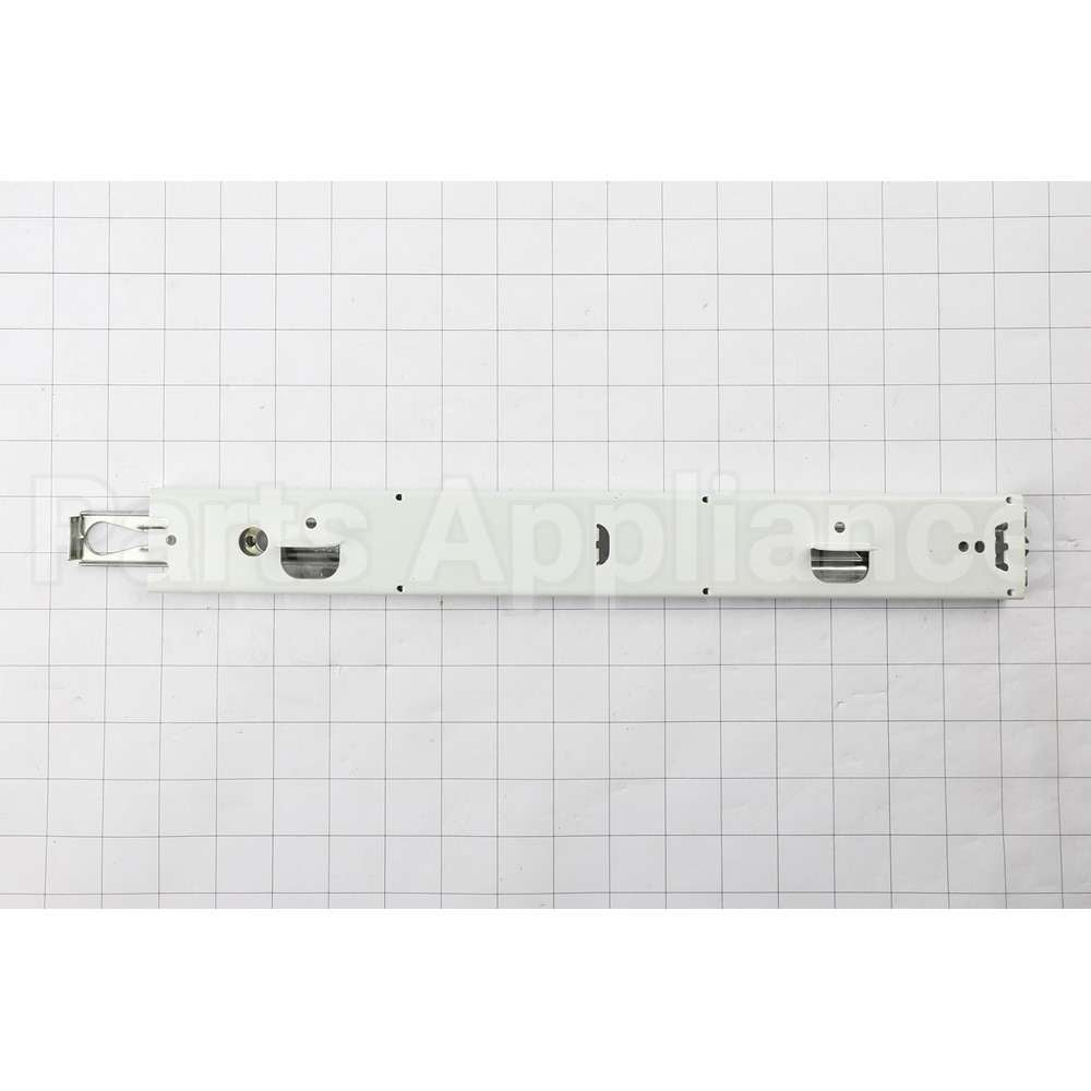 5304508094 Frigidaire Slide Assembly