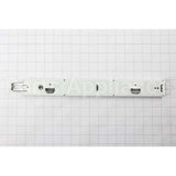 5304508094 Frigidaire Slide Assembly