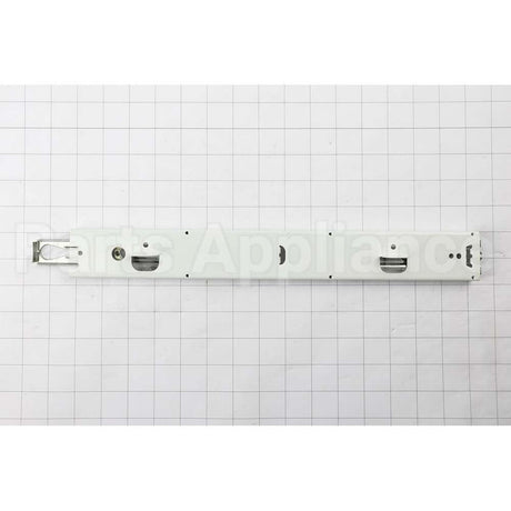 5304508094 Frigidaire Slide Assembly