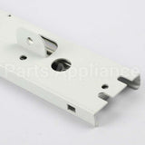 5304508094 Frigidaire Slide Assembly