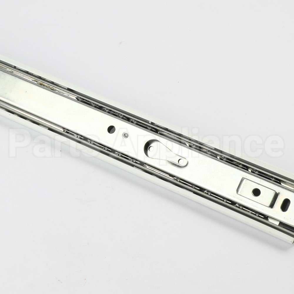 5304508094 Frigidaire Slide Assembly