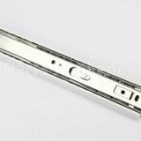5304508094 Frigidaire Slide Assembly