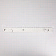 5304508097 Frigidaire Slide Assembly