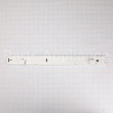 5304508097 Frigidaire Slide Assembly