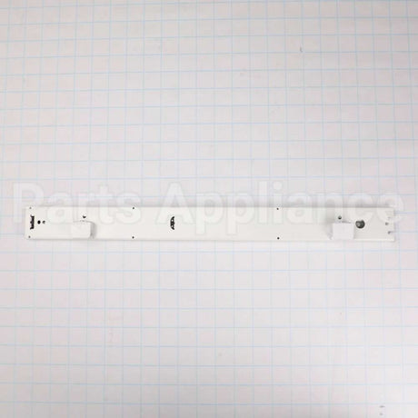 5304508097 Frigidaire Slide Assembly