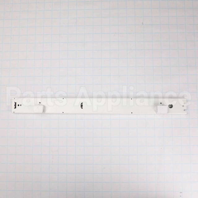 5304508097 Frigidaire Slide Assembly