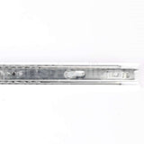 5304508097 Frigidaire Slide Assembly