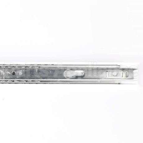 5304508097 Frigidaire Slide Assembly