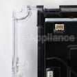 5304508115 Frigidaire Control Assembly