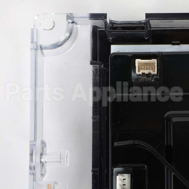 5304508115 Frigidaire Control Assembly