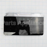 5304508115 Frigidaire Control Assembly