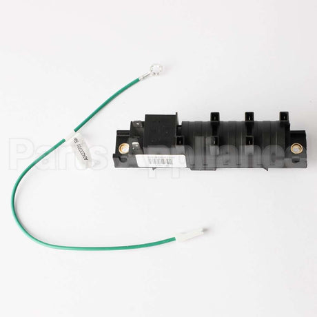5304508269 Frigidaire Spark Module Kit