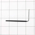 5304508270 Frigidaire Wrench