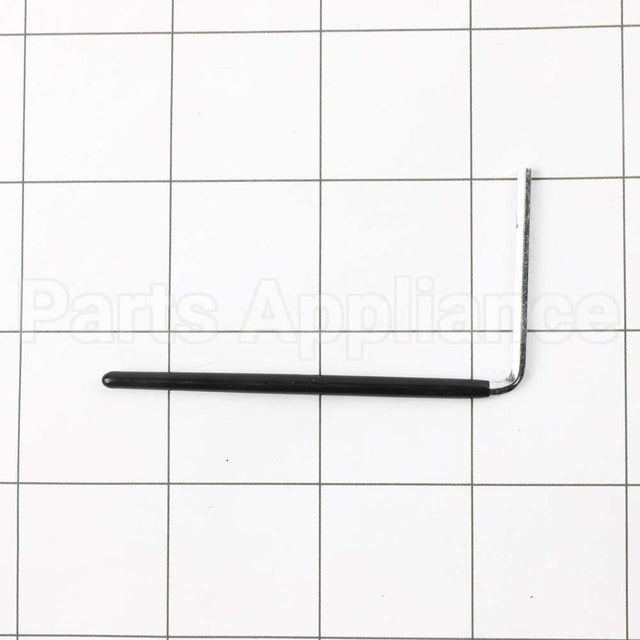 5304508270 Frigidaire Wrench