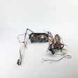 5304508356 Frigidaire Main Board Asmy