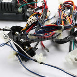 5304508356 Frigidaire Main Board Asmy
