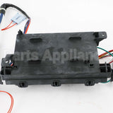 5304508356 Frigidaire Main Board Asmy