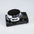 5304508432 Frigidaire Knob Assembly