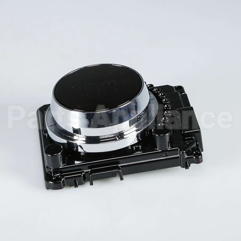 5304508432 Frigidaire Knob Assembly