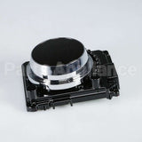5304508432 Frigidaire Knob Assembly