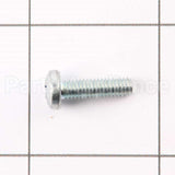5304508436 Frigidaire Screw