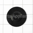 5304508440 Frigidaire Bushing