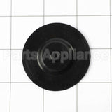 5304508440 Frigidaire Bushing
