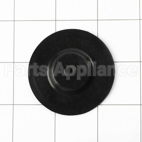 5304508440 Frigidaire Bushing