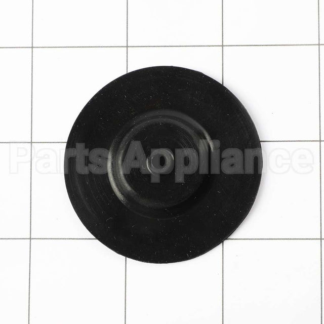 5304508440 Frigidaire Bushing