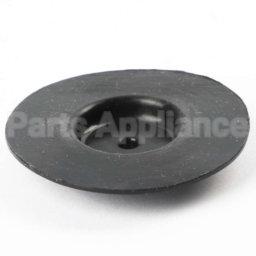 5304508440 Frigidaire Bushing