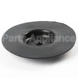 5304508440 Frigidaire Bushing