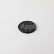 5304508441 Frigidaire Cap