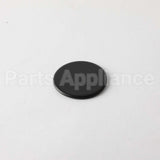 5304508441 Frigidaire Cap