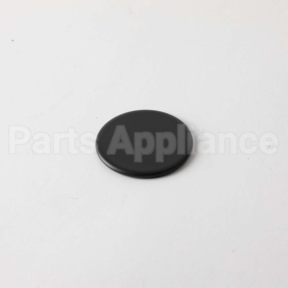 5304508441 Frigidaire Cap