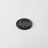 5304508441 Frigidaire Cap