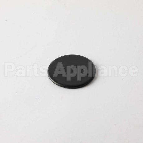 5304508441 Frigidaire Cap