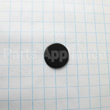 5304508441 Frigidaire Cap