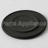 5304508441 Frigidaire Cap